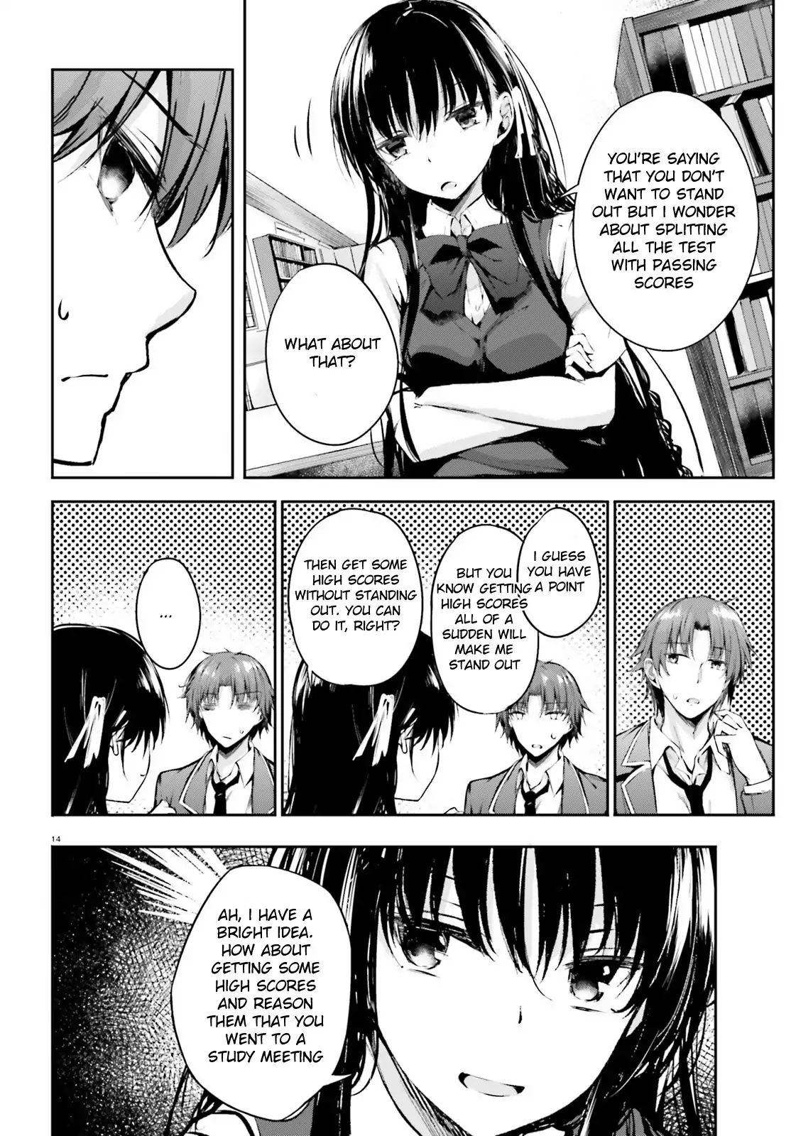 Page 15 of Chapter 6