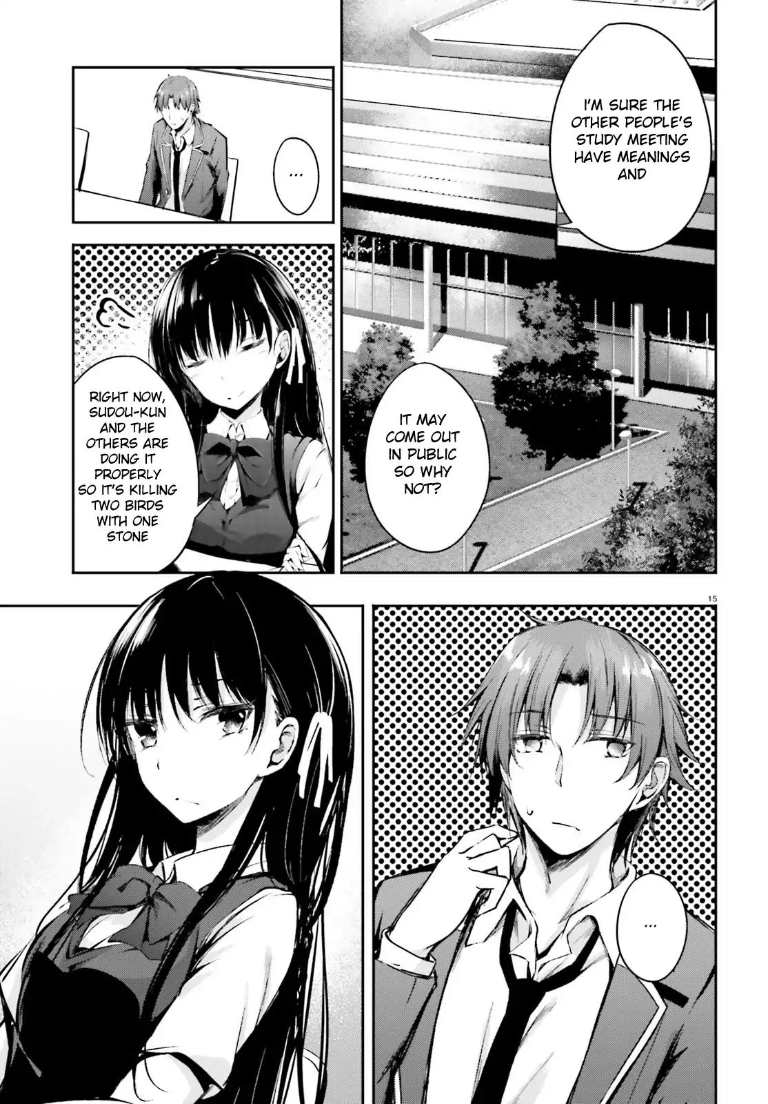 Page 16 of Chapter 6