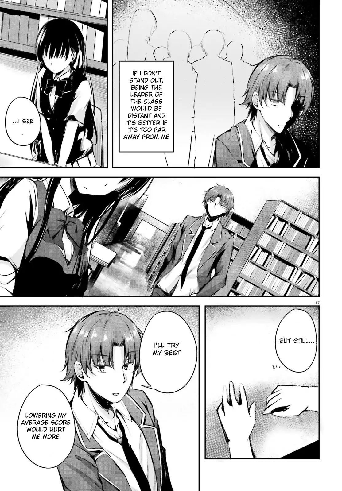 Page 18 of Chapter 6