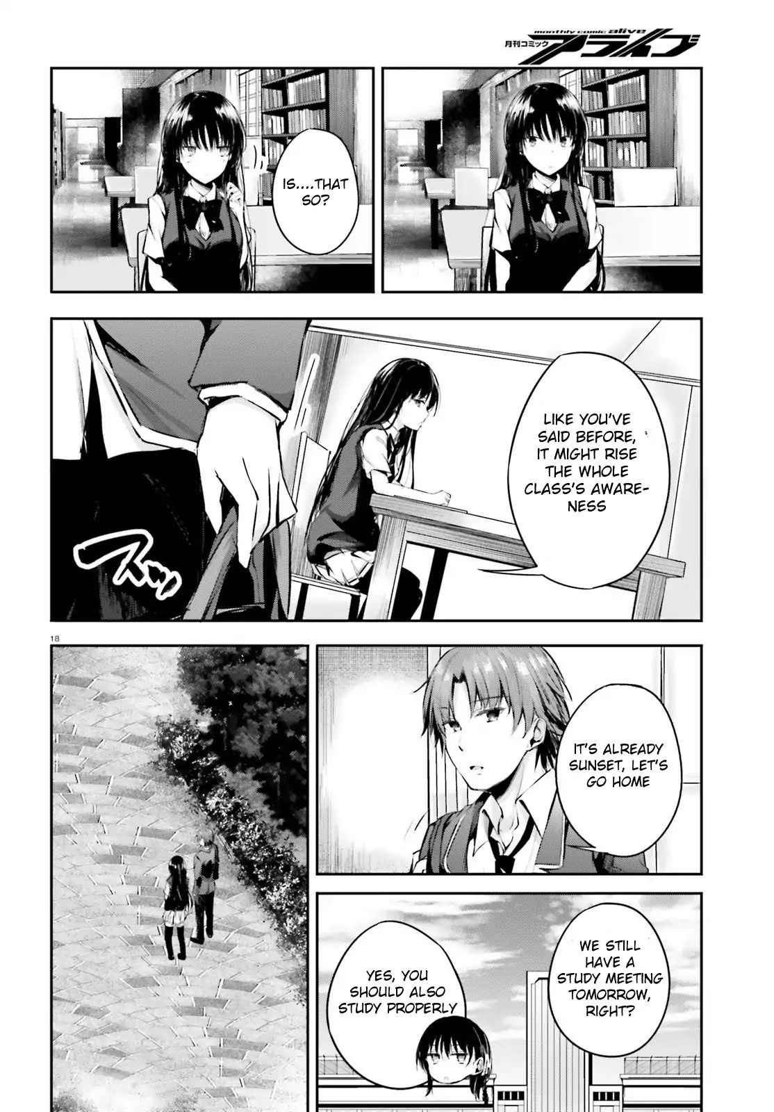 Page 19 of Chapter 6