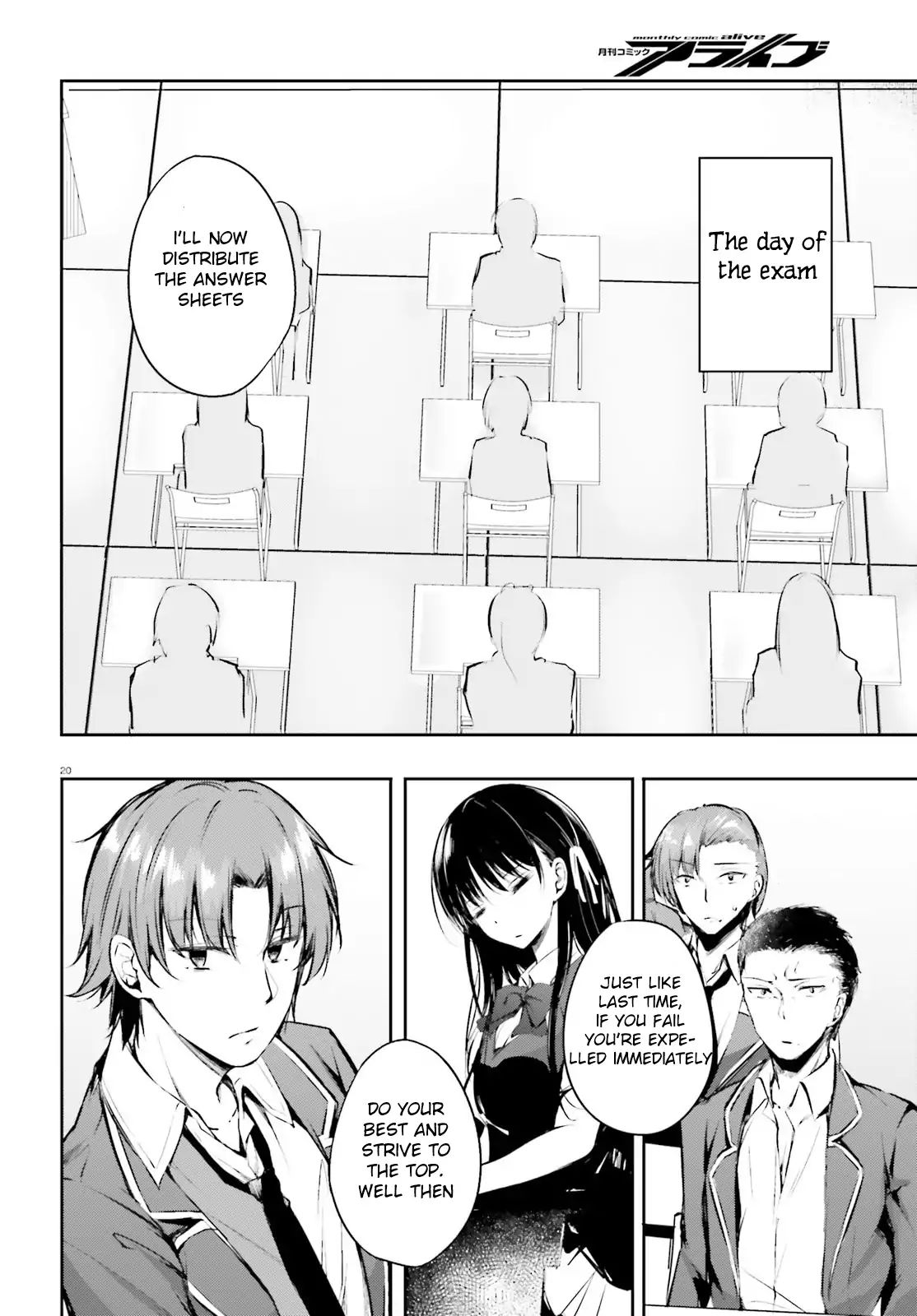 Page 21 of Chapter 6