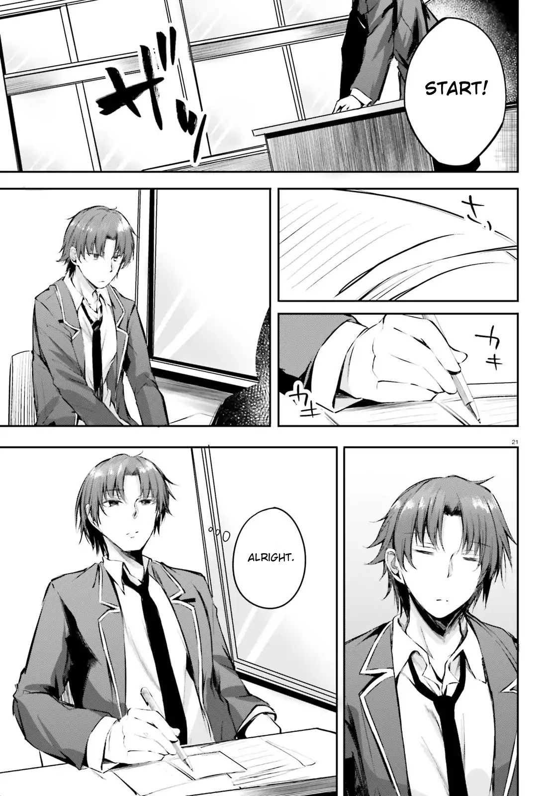 Page 22 of Chapter 6
