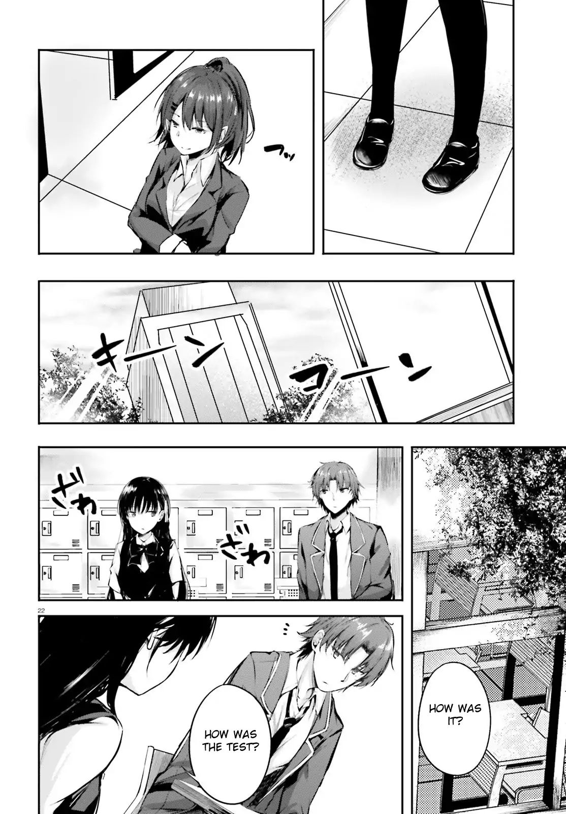 Page 23 of Chapter 6