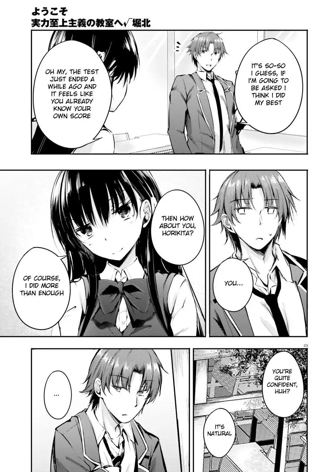Page 24 of Chapter 6