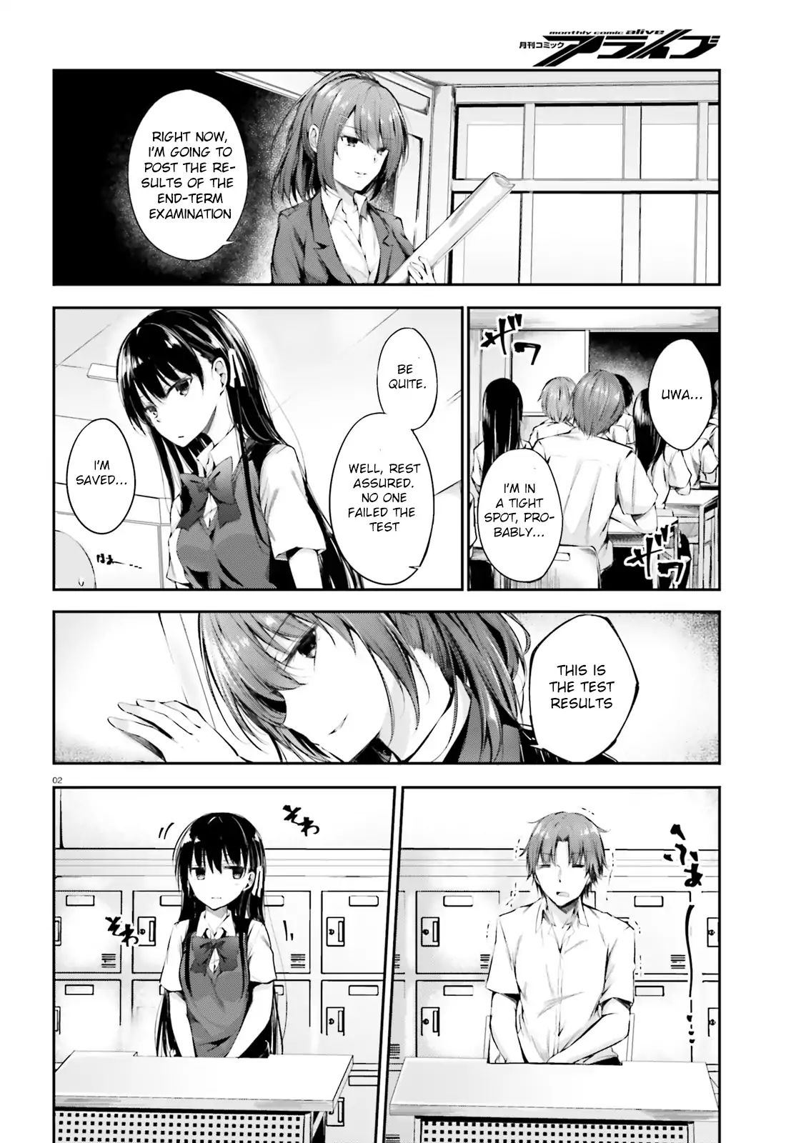 Page 2 of Chapter 7