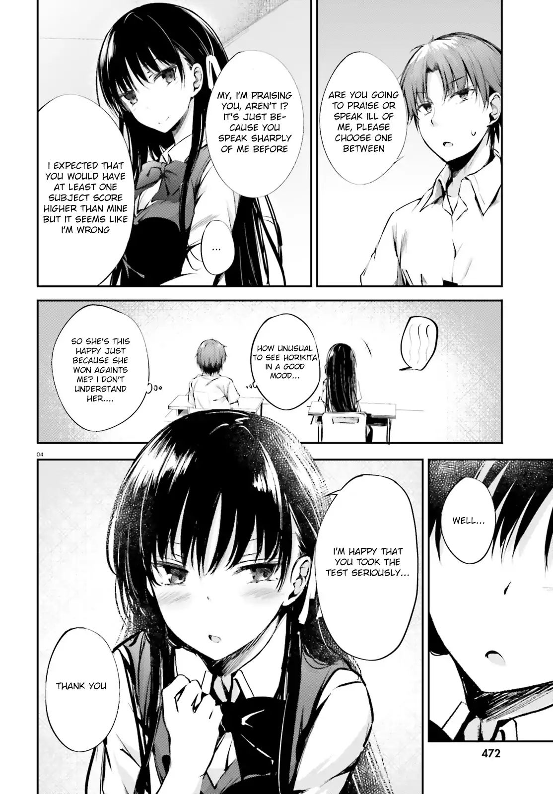 Page 4 of Chapter 7
