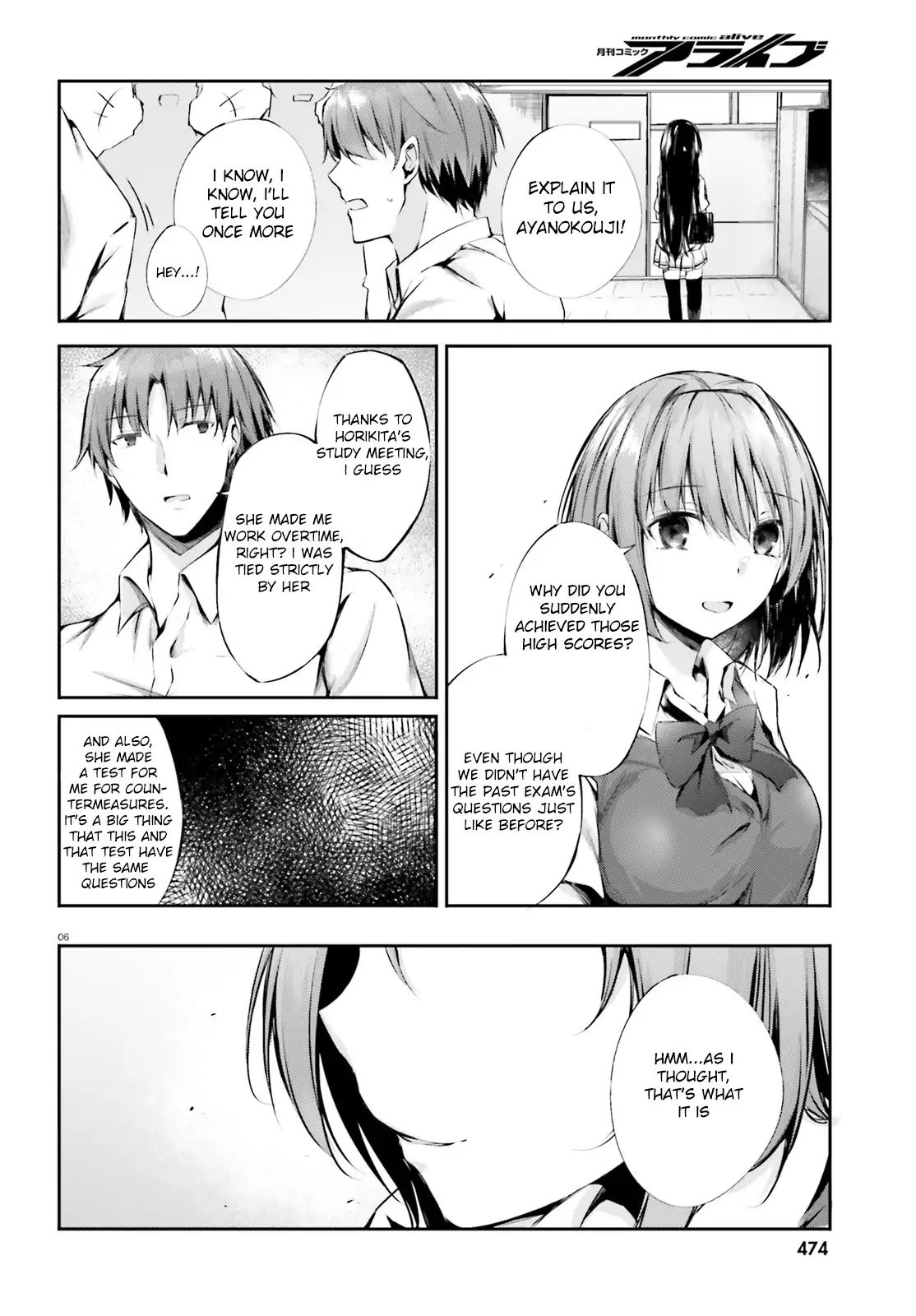 Page 6 of Chapter 7