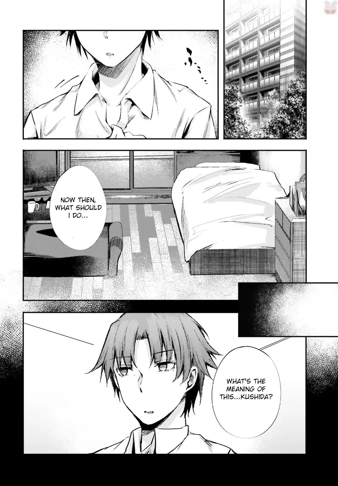 Page 8 of Chapter 7
