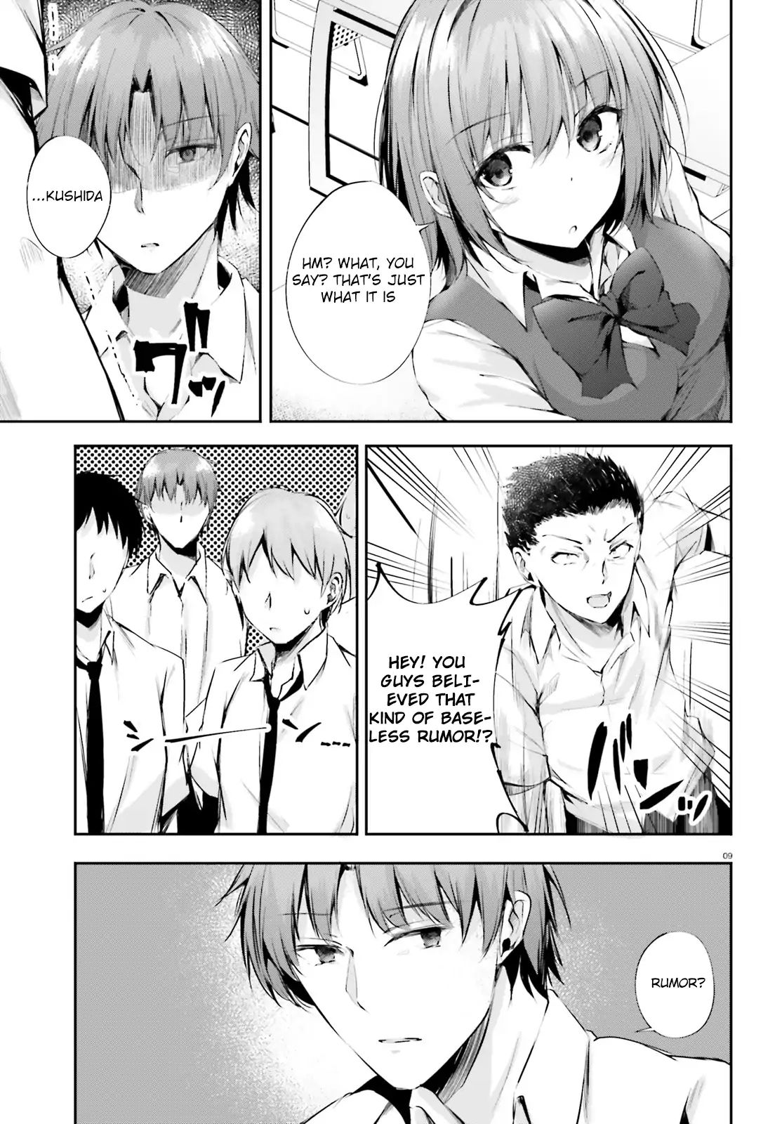 Page 9 of Chapter 7