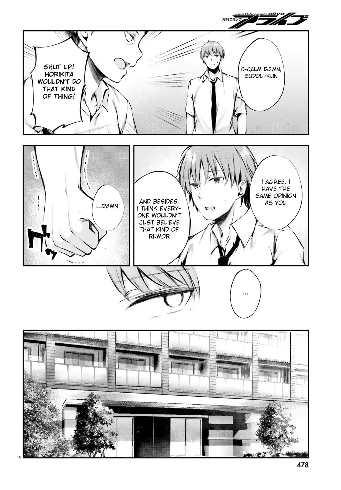Page 10 of Chapter 7