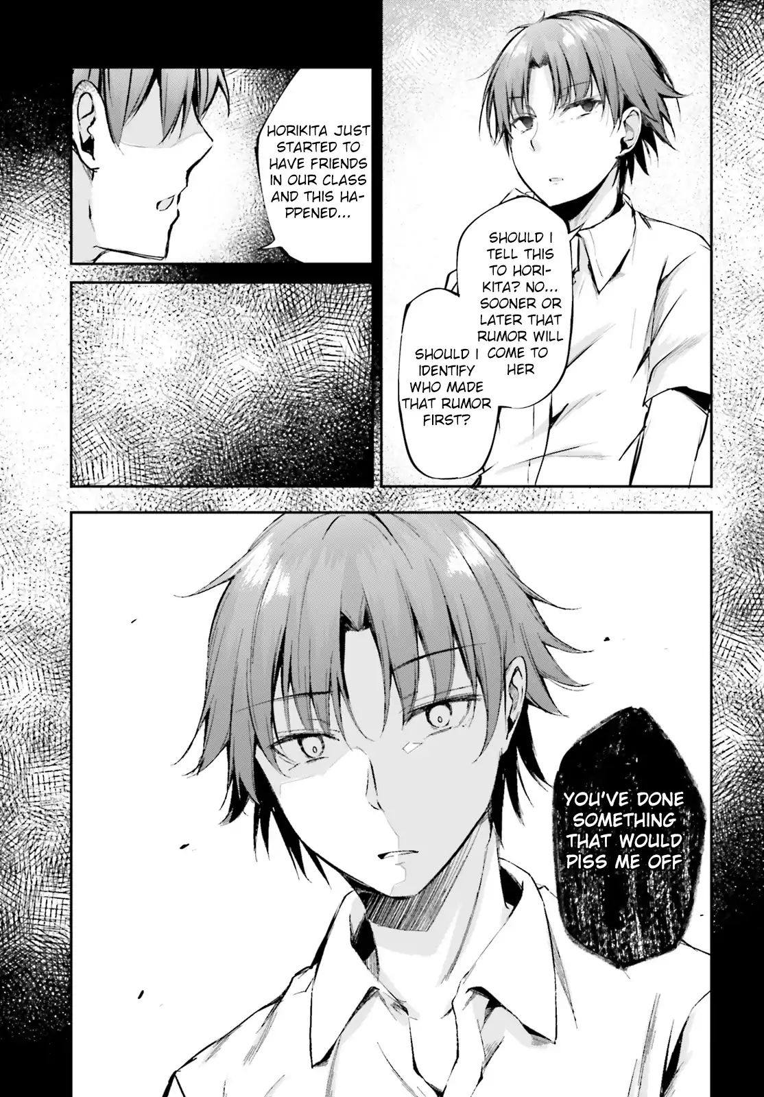 Page 11 of Chapter 7