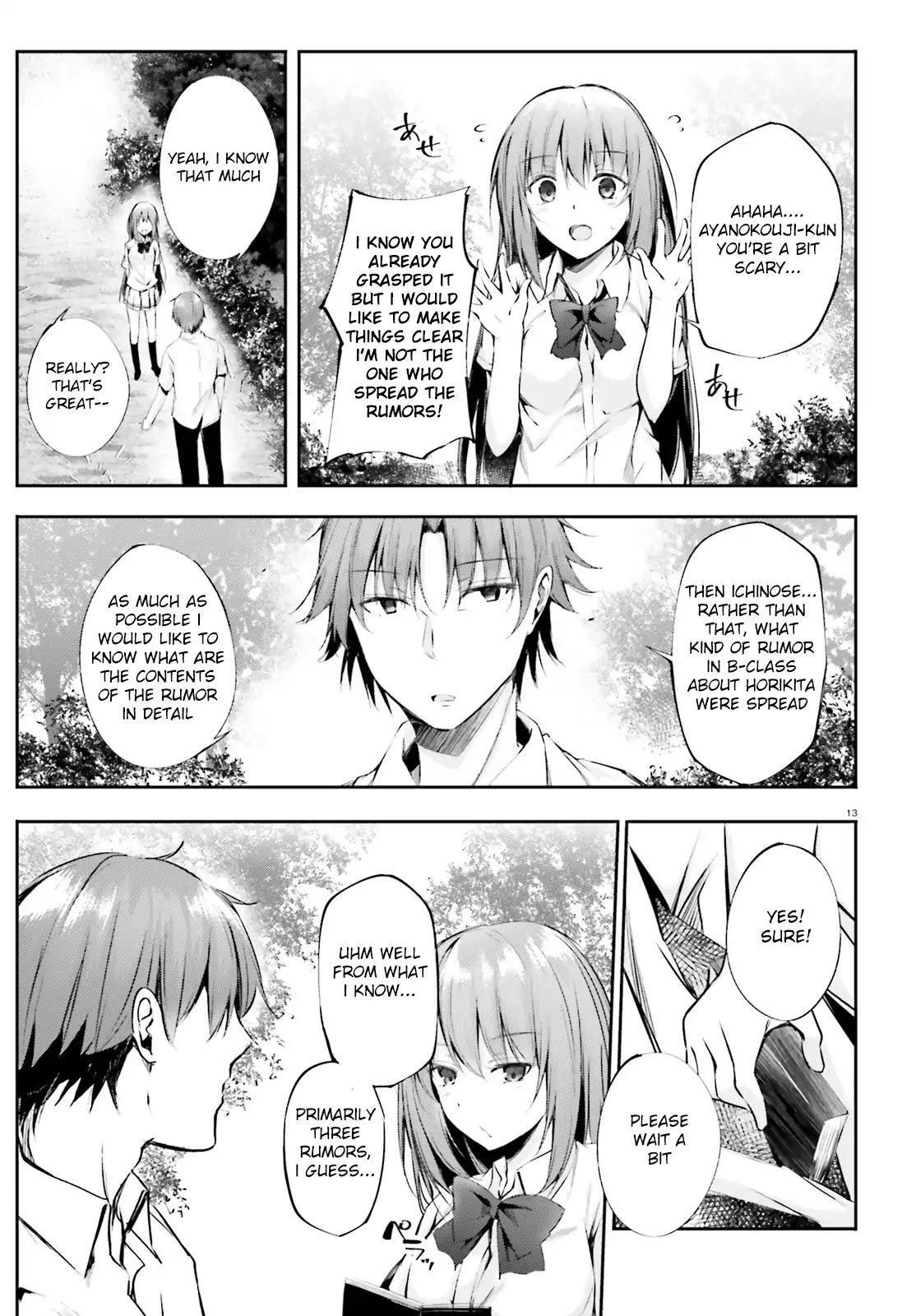 Page 13 of Chapter 7