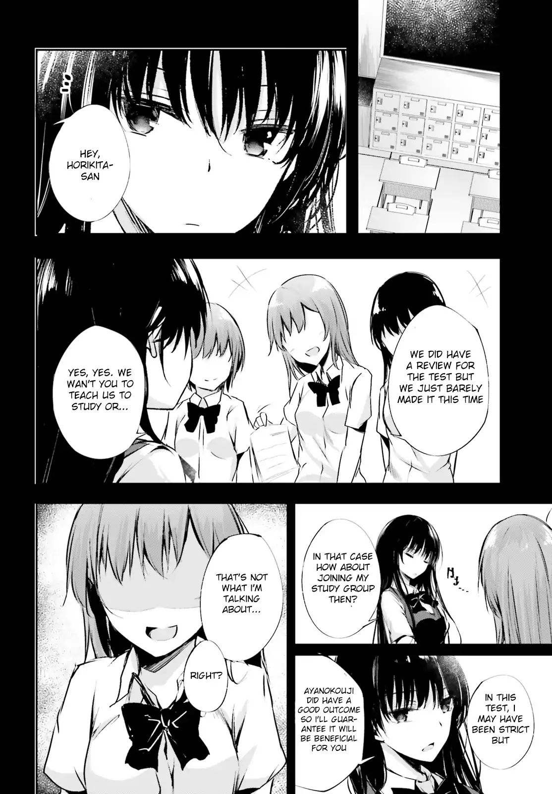 Page 16 of Chapter 7
