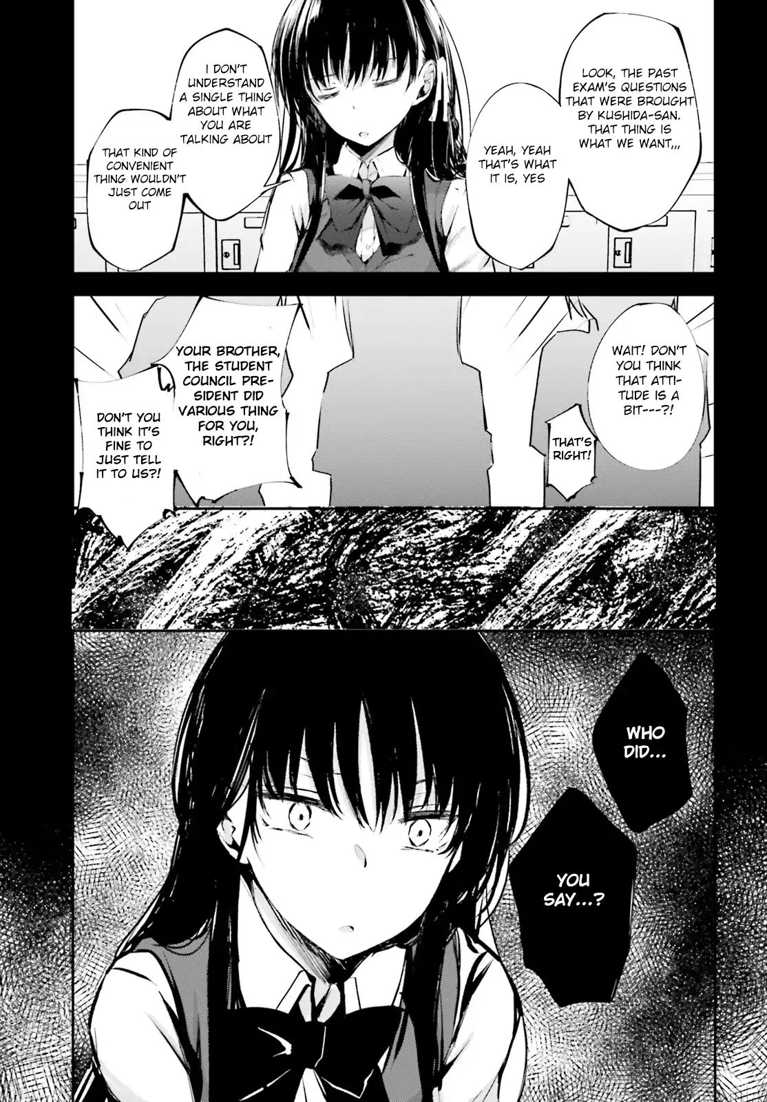 Page 17 of Chapter 7