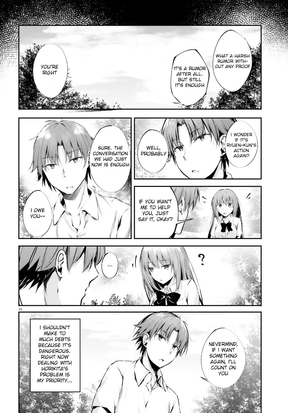 Page 18 of Chapter 7
