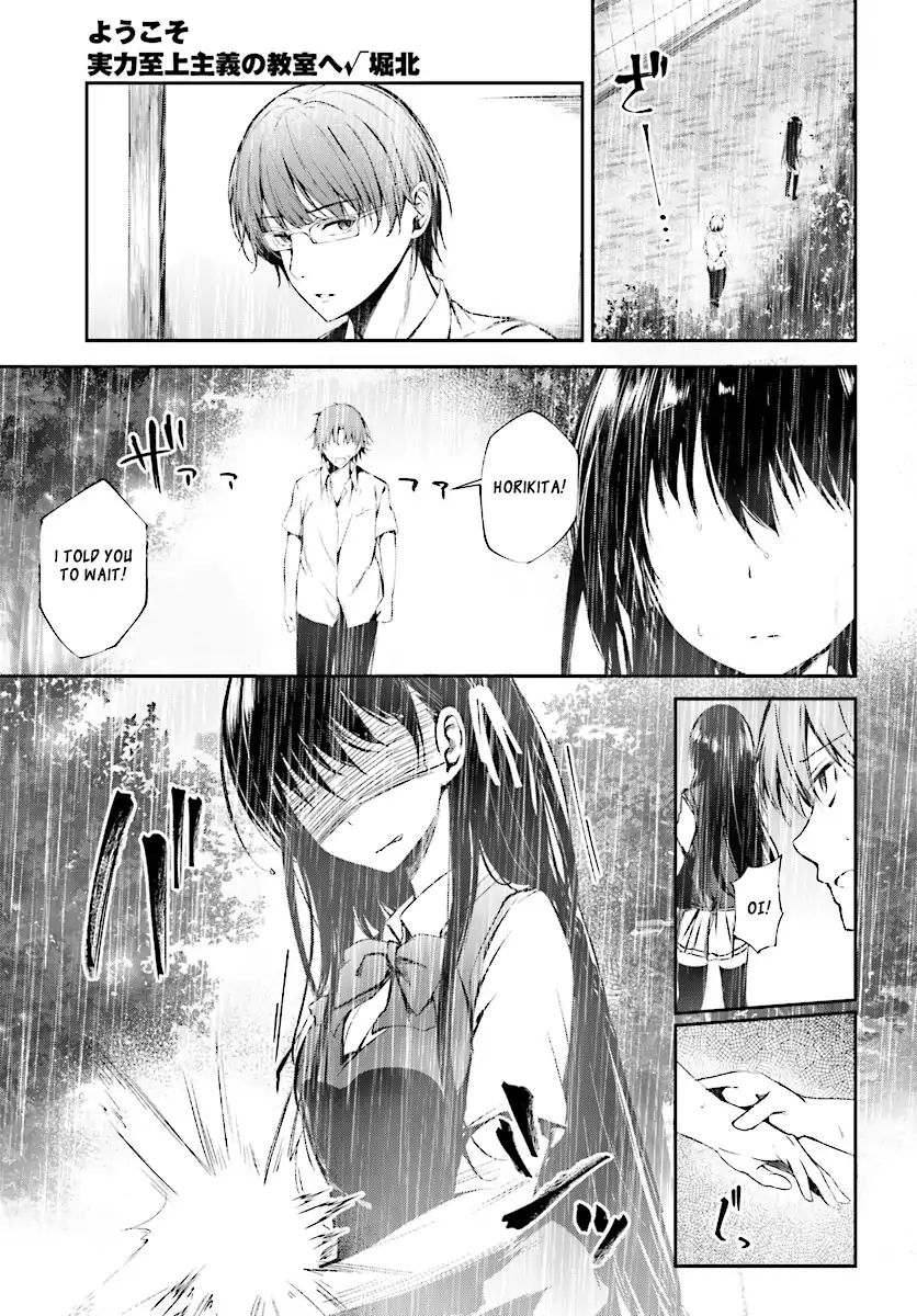 Page 1 of Chapter 8