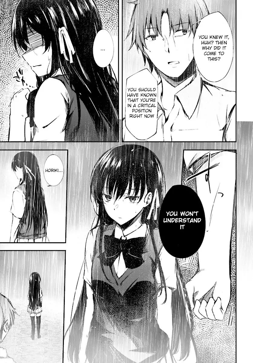 Page 3 of Chapter 8