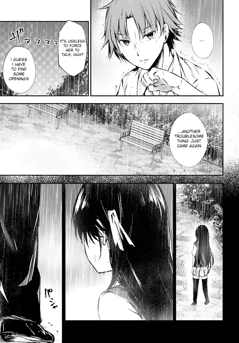 Page 5 of Chapter 8