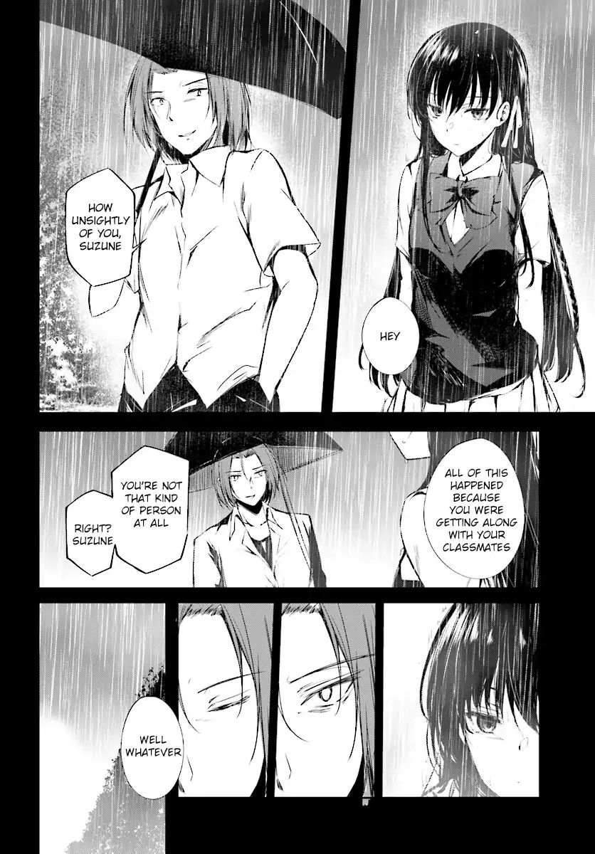 Page 6 of Chapter 8