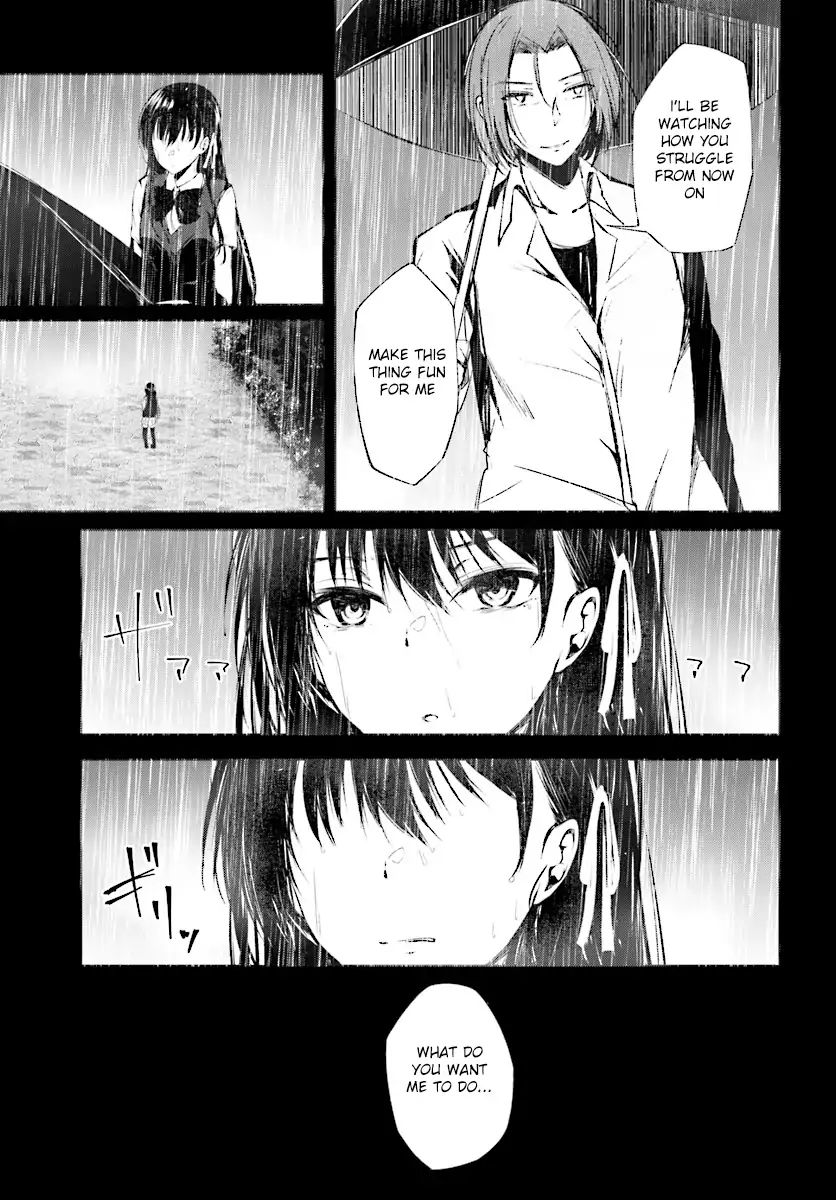 Page 7 of Chapter 8