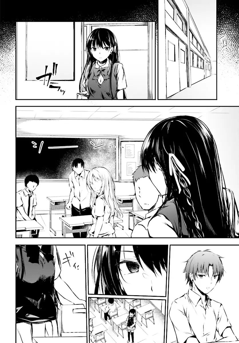 Page 8 of Chapter 8