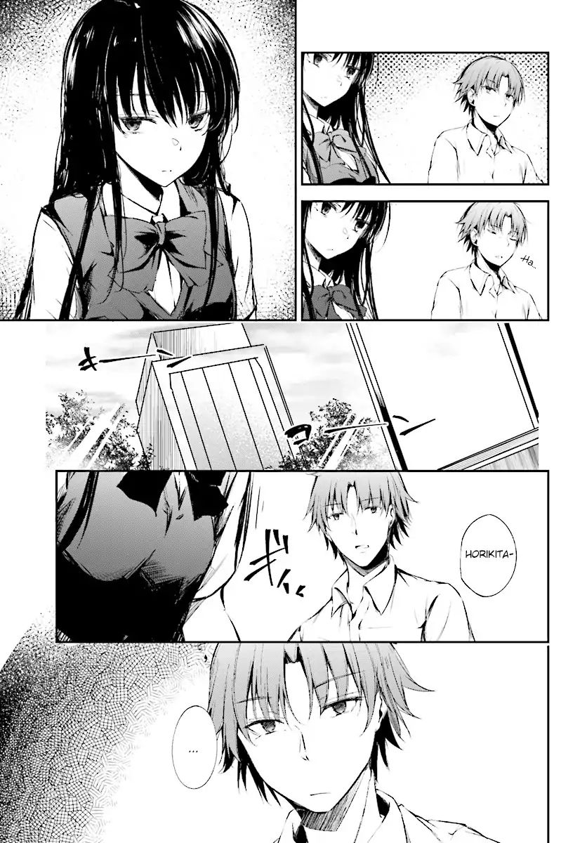Page 9 of Chapter 8