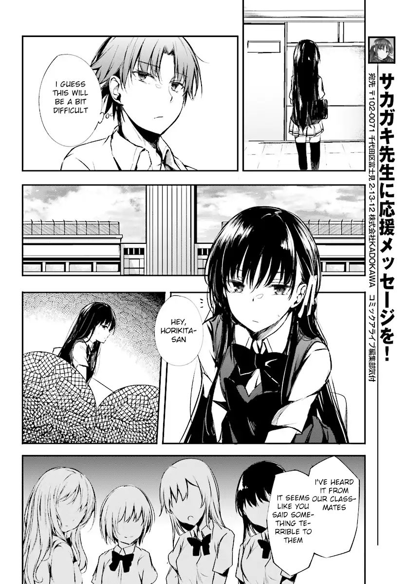 Page 10 of Chapter 8