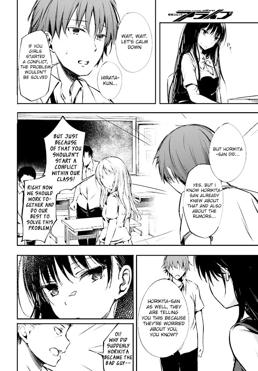 Page 12 of Chapter 8