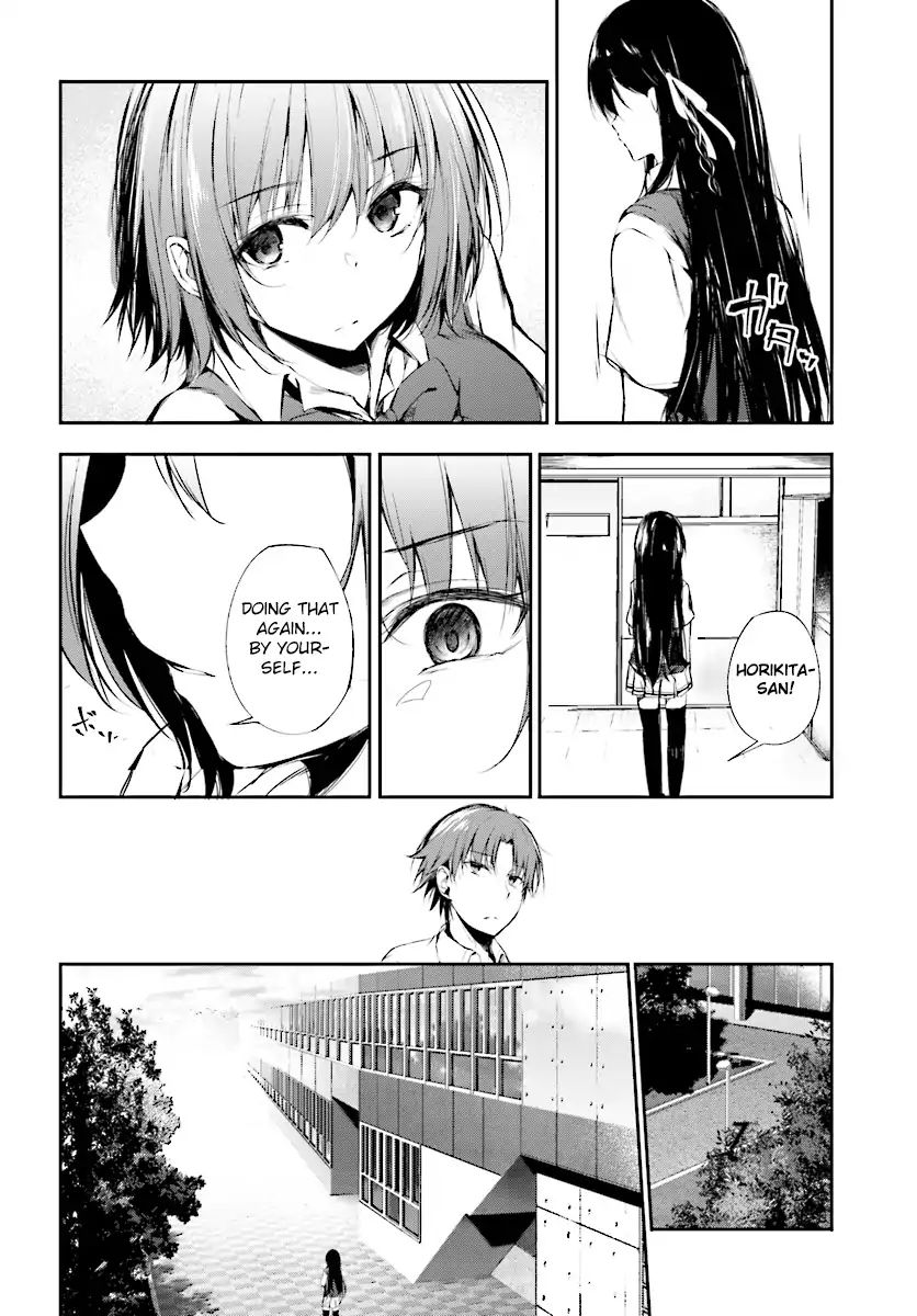 Page 14 of Chapter 8