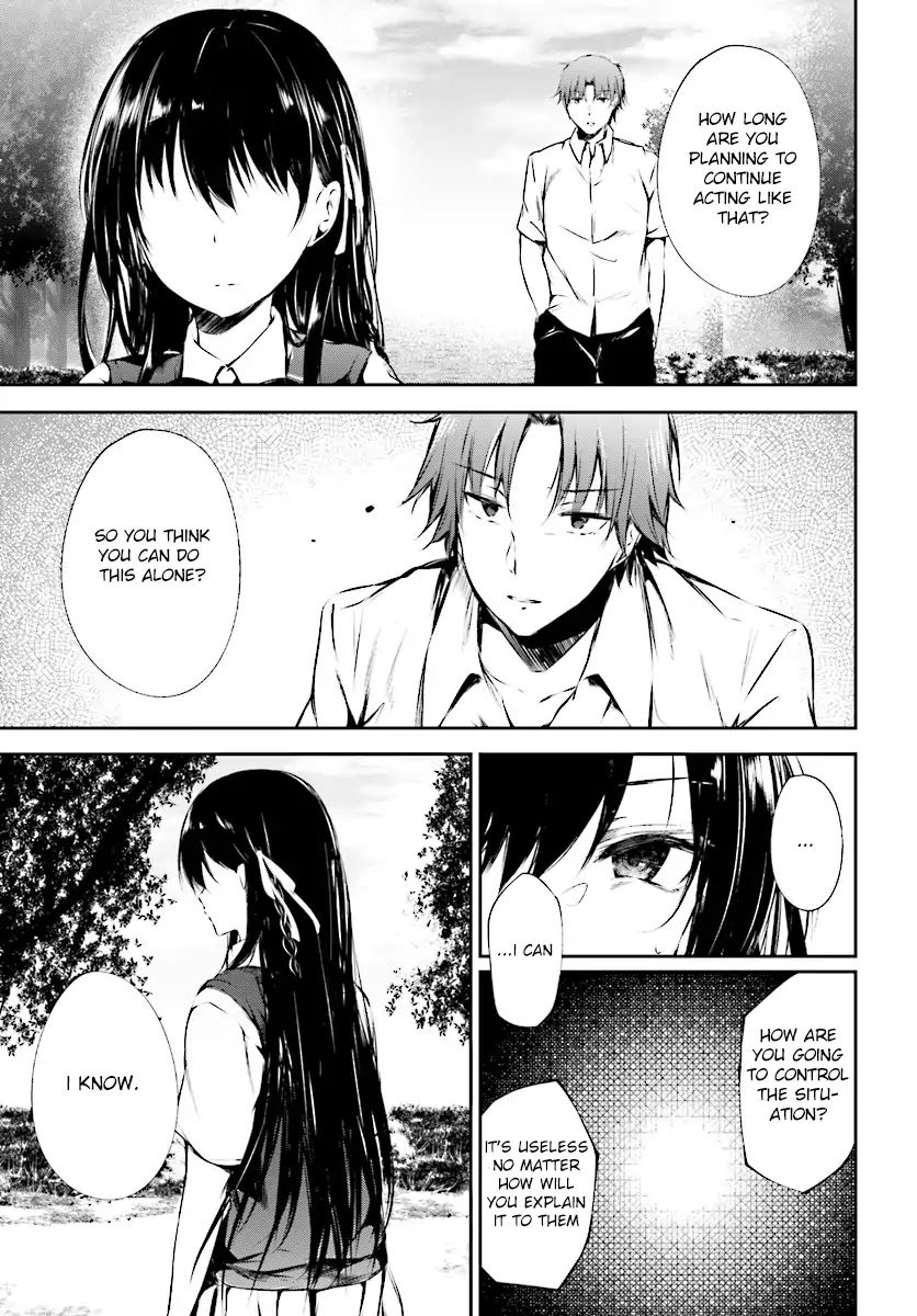 Page 15 of Chapter 8