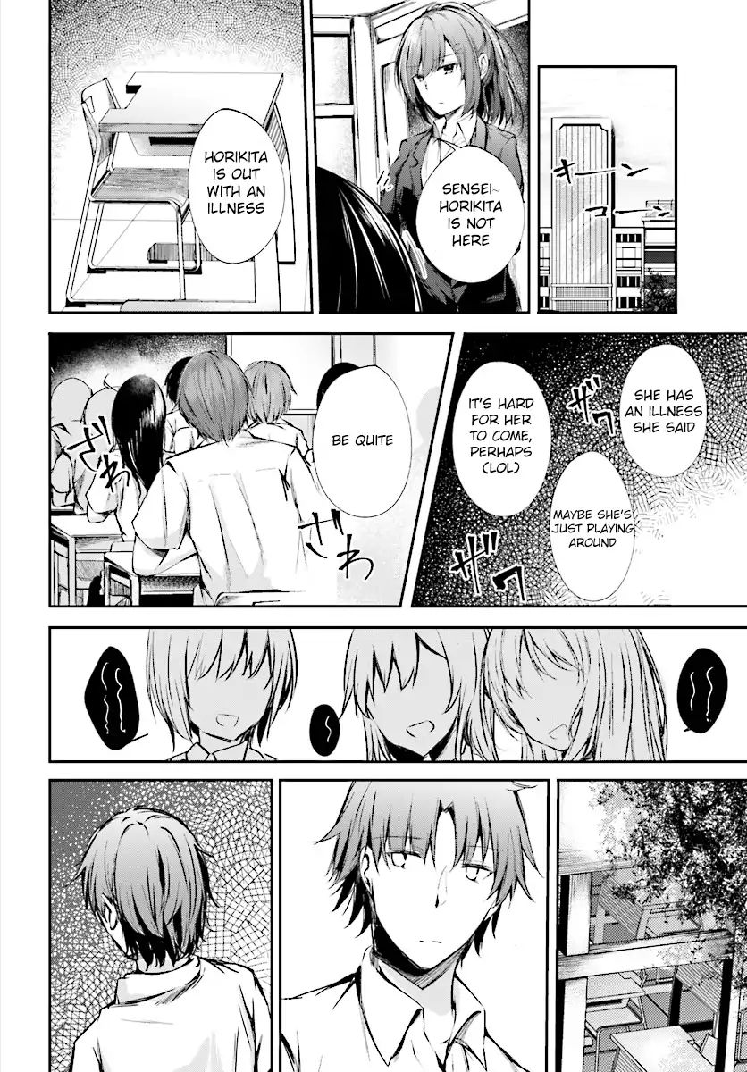 Page 18 of Chapter 8