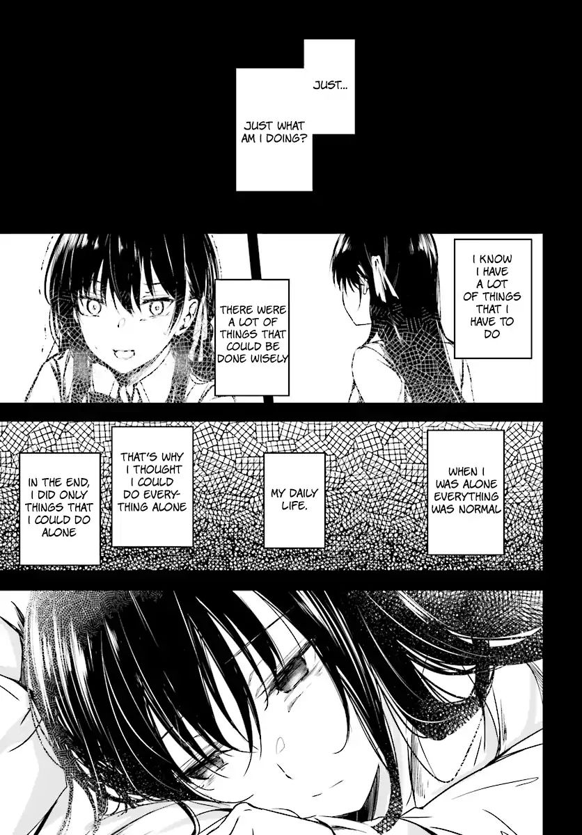 Page 19 of Chapter 8