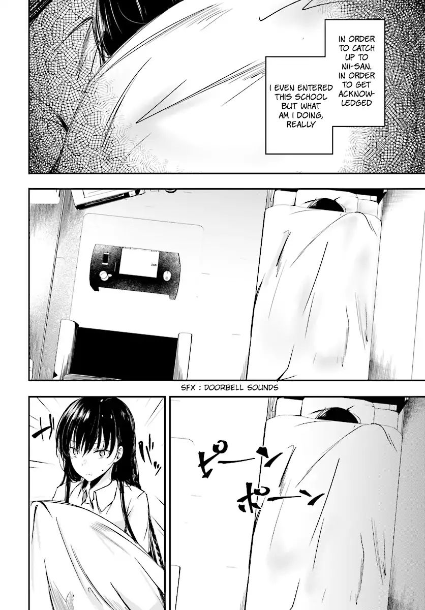 Page 20 of Chapter 8