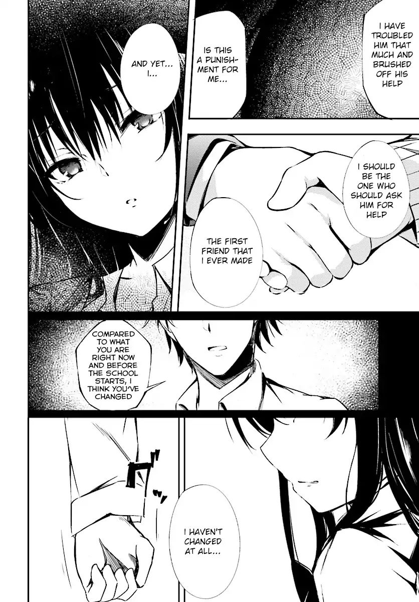 Page 22 of Chapter 8