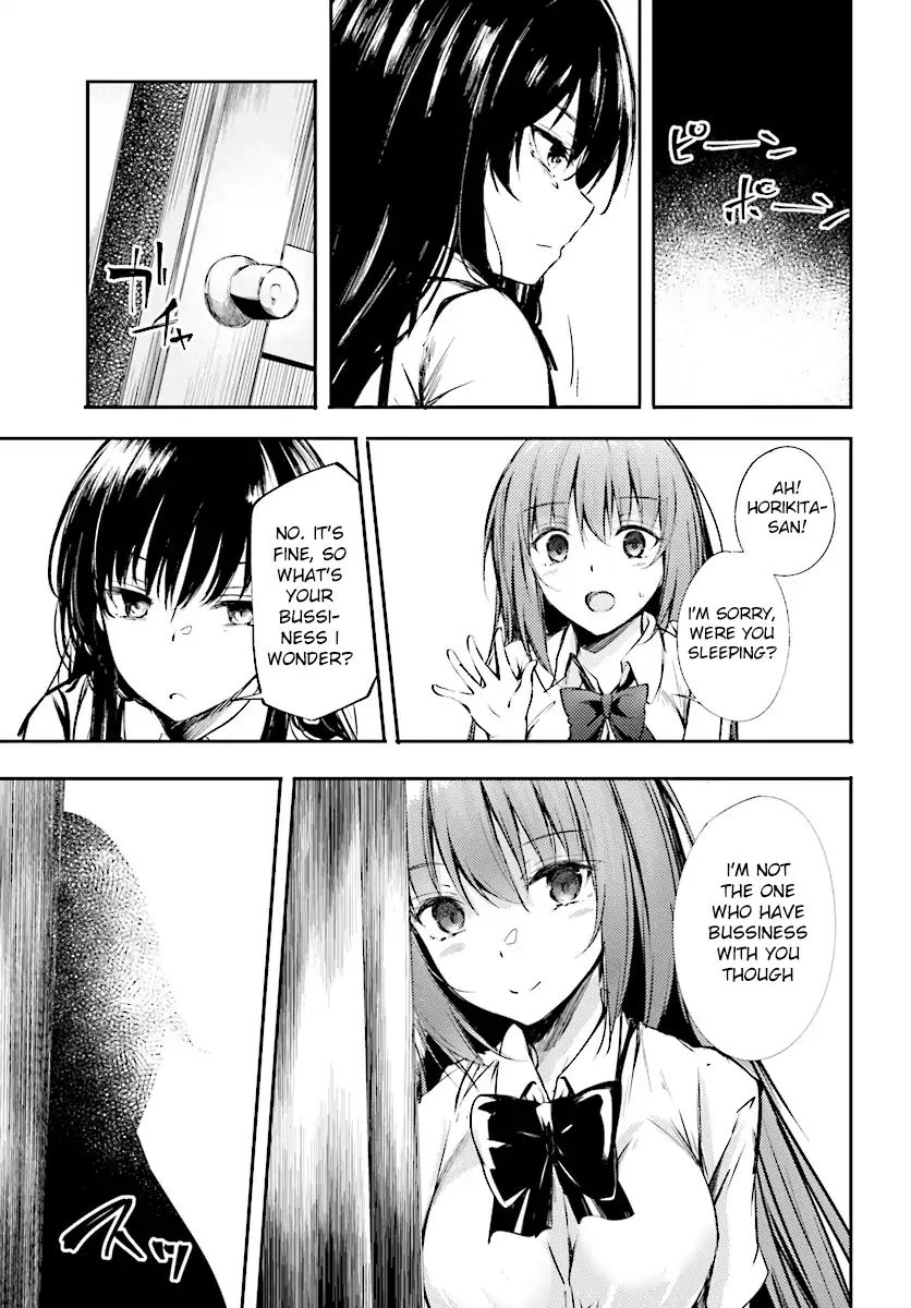 Page 23 of Chapter 8