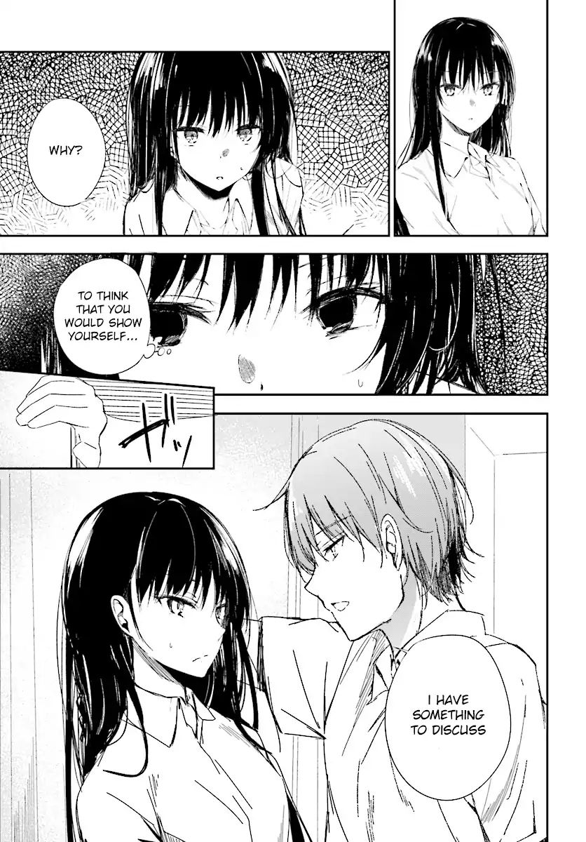 Page 1 of Chapter 9