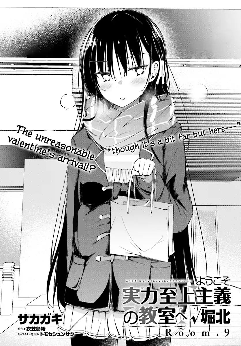 Page 2 of Chapter 9