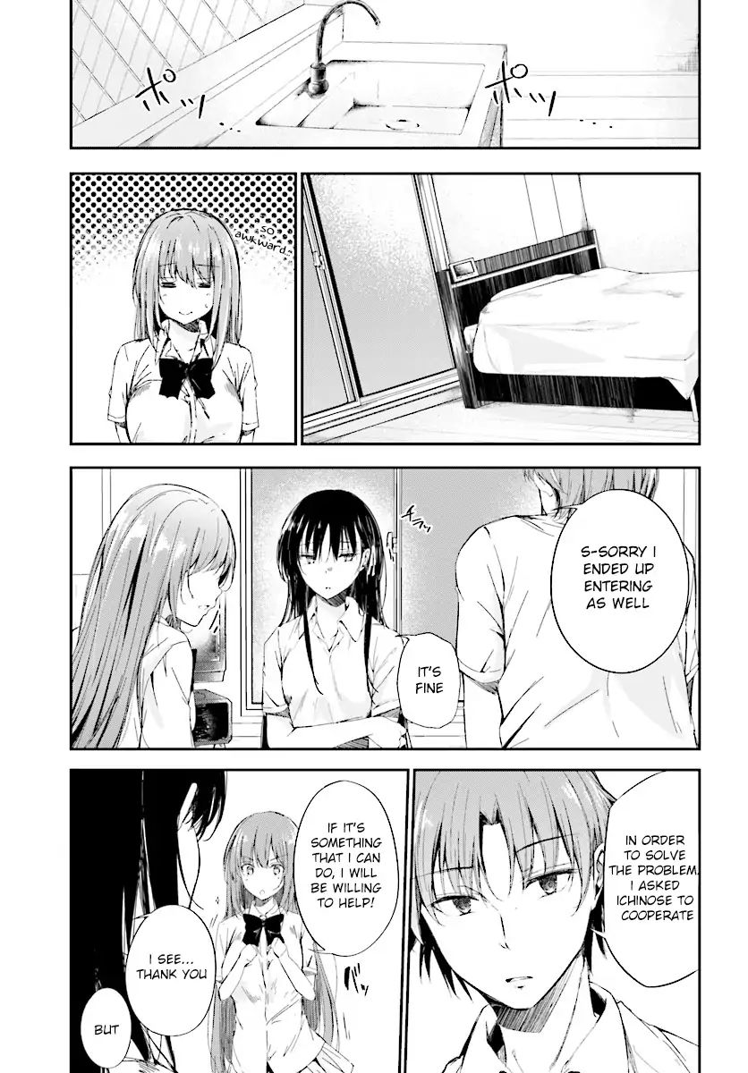 Page 3 of Chapter 9