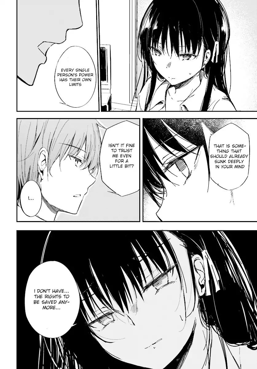 Page 4 of Chapter 9