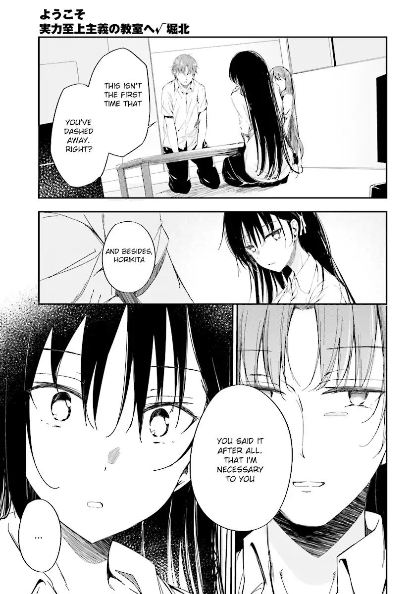 Page 5 of Chapter 9