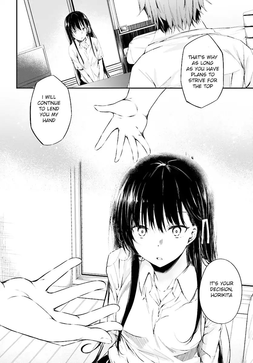 Page 6 of Chapter 9