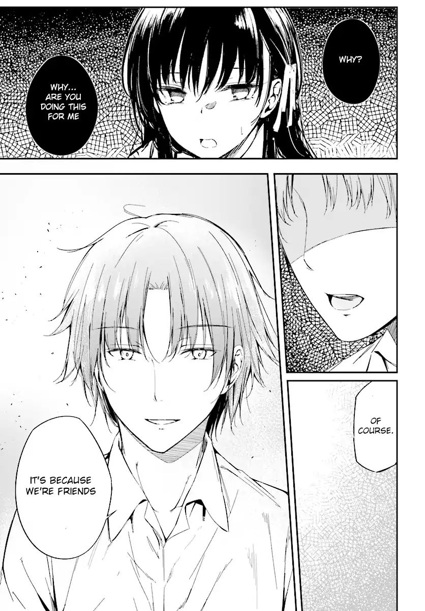 Page 7 of Chapter 9