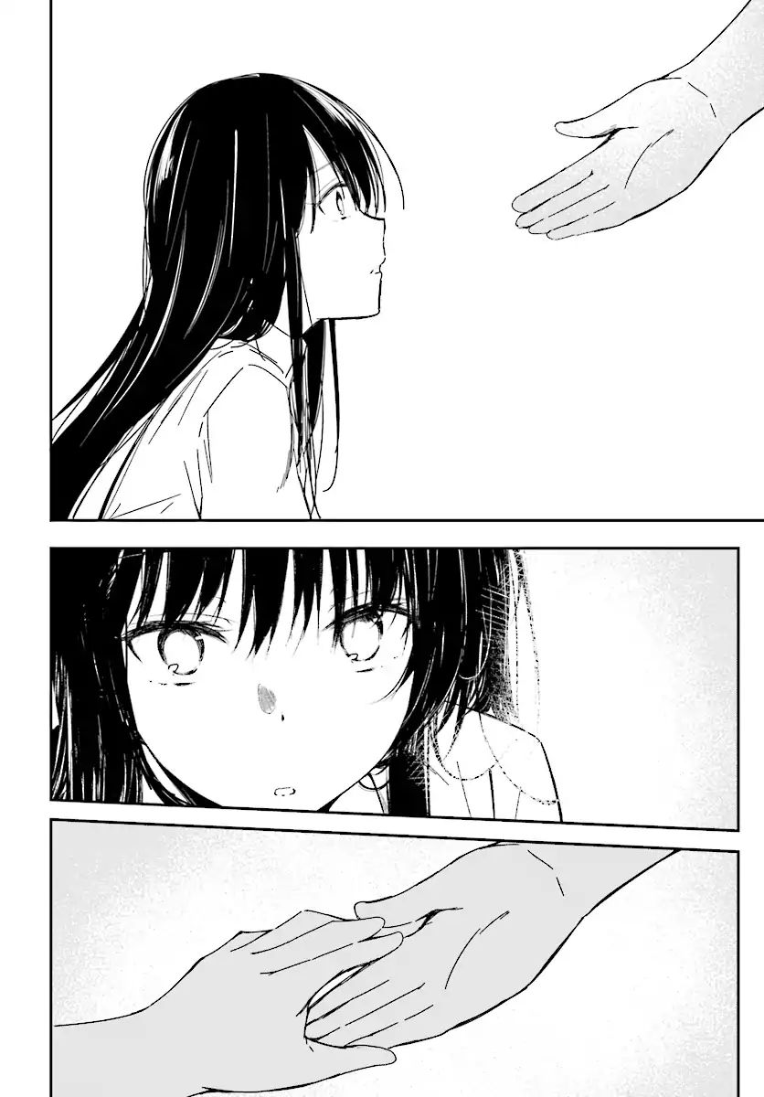 Page 8 of Chapter 9