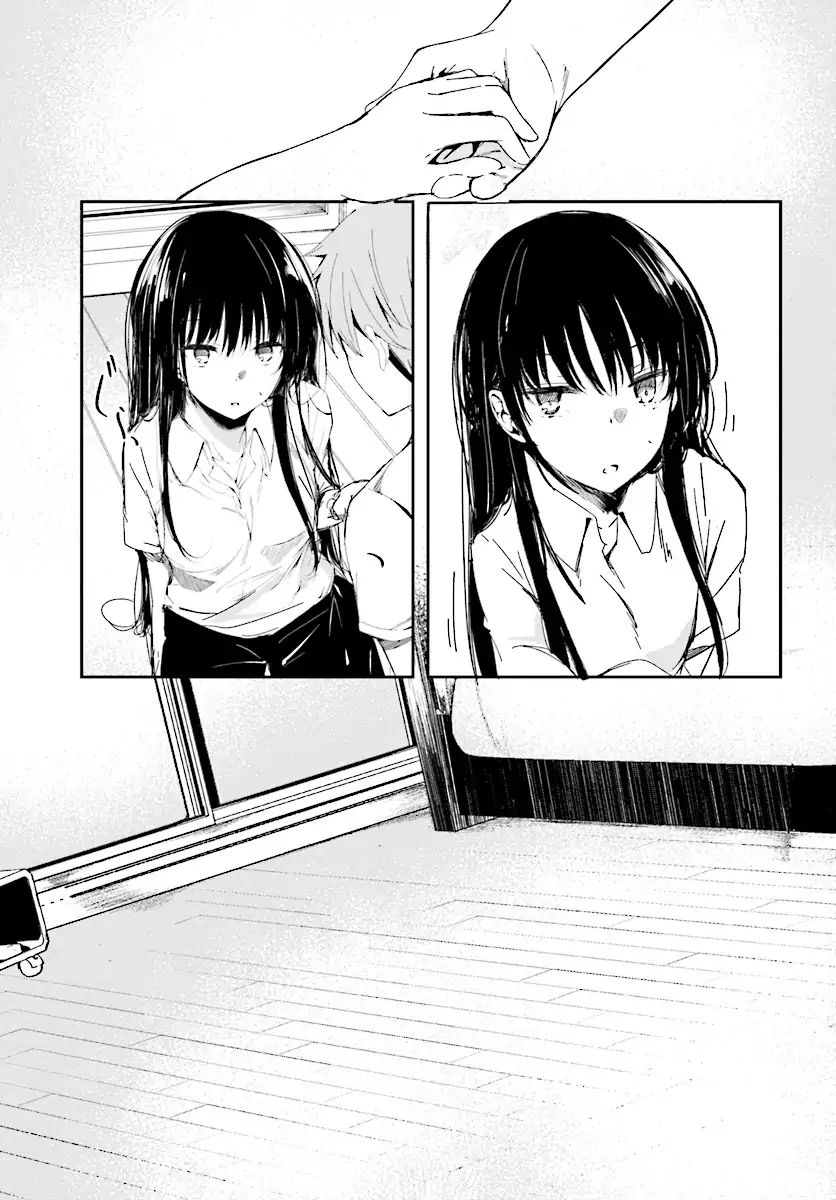 Page 9 of Chapter 9