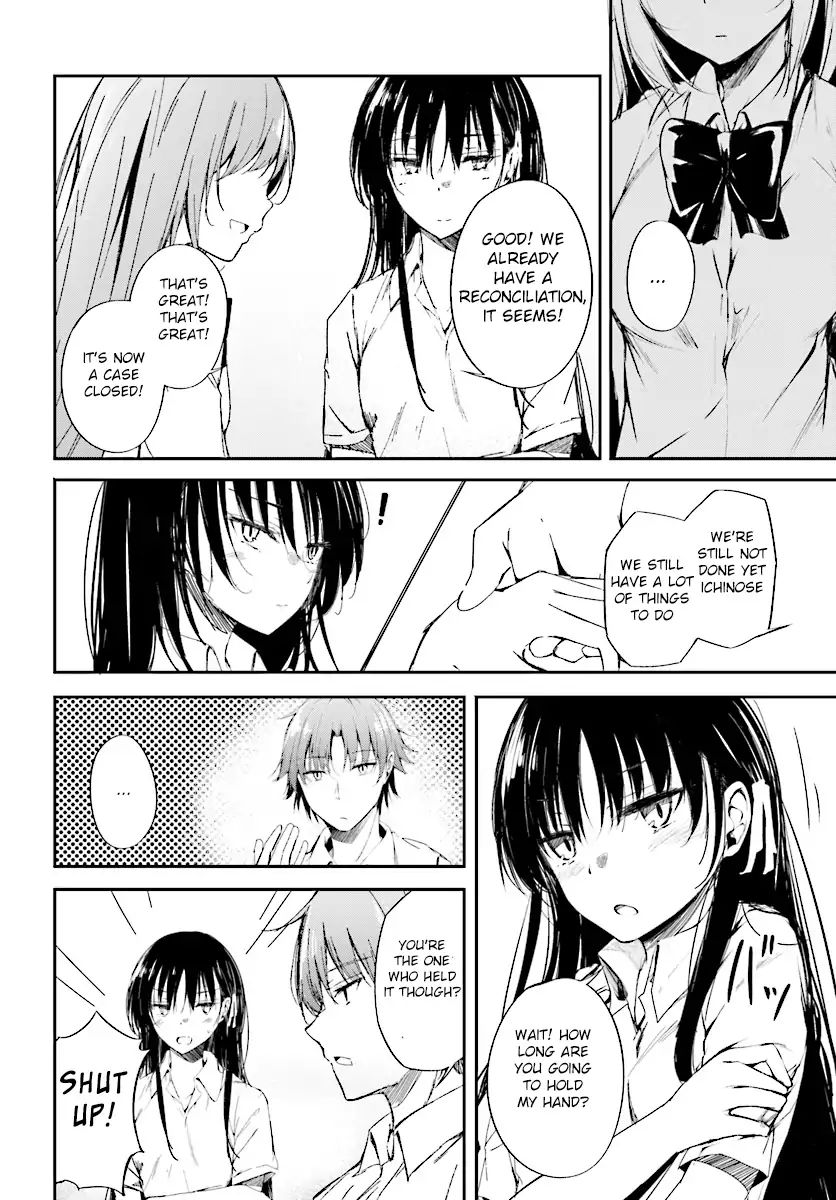 Page 10 of Chapter 9