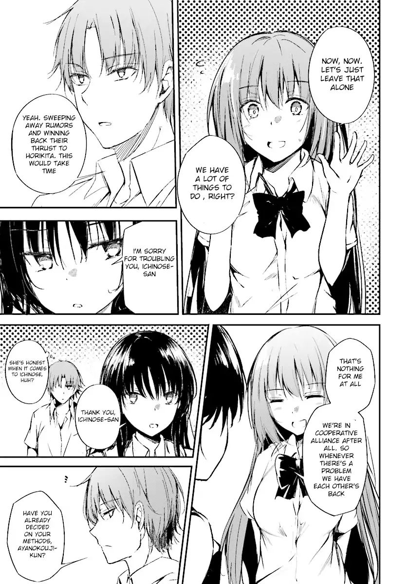 Page 11 of Chapter 9