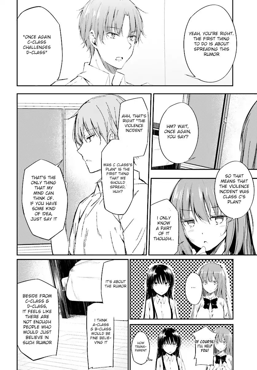 Page 12 of Chapter 9