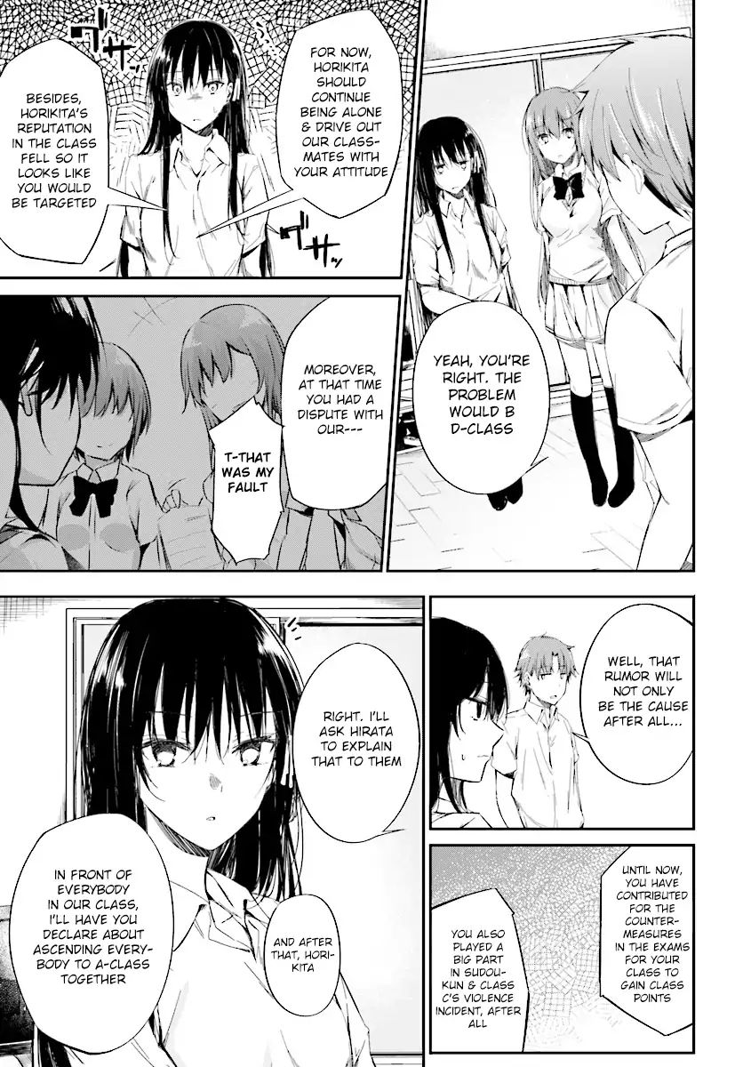 Page 13 of Chapter 9