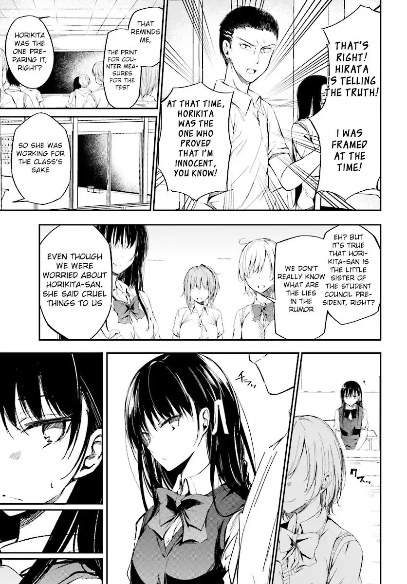 Page 17 of Chapter 9
