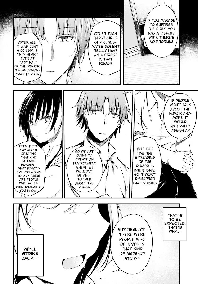 Page 18 of Chapter 9